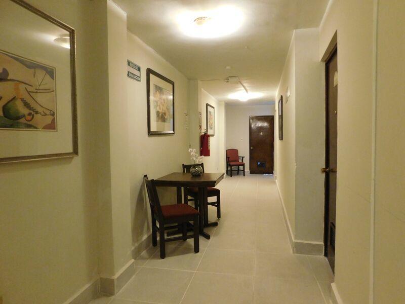 Hotel Premier Saltillo Coahuila מראה חיצוני תמונה